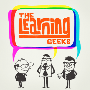 learning geeks