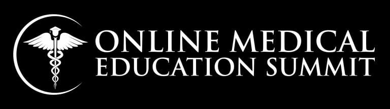 MedEd University | Online Medical Education Summit