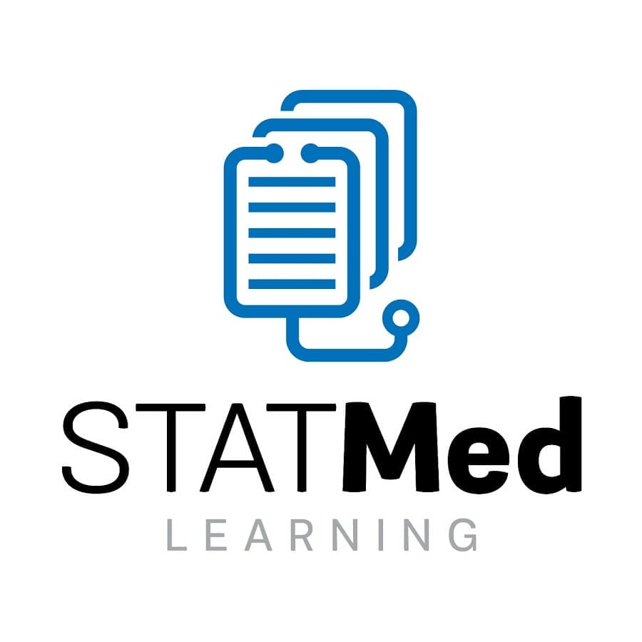 MedEd University|Online Medical Education Summit