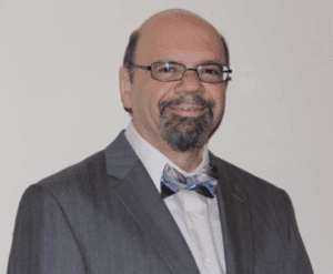 MedEd University|Online Medical Education Summit