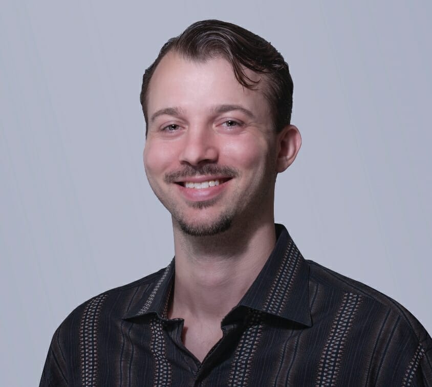 MedEd University|Online Medical Education Summit