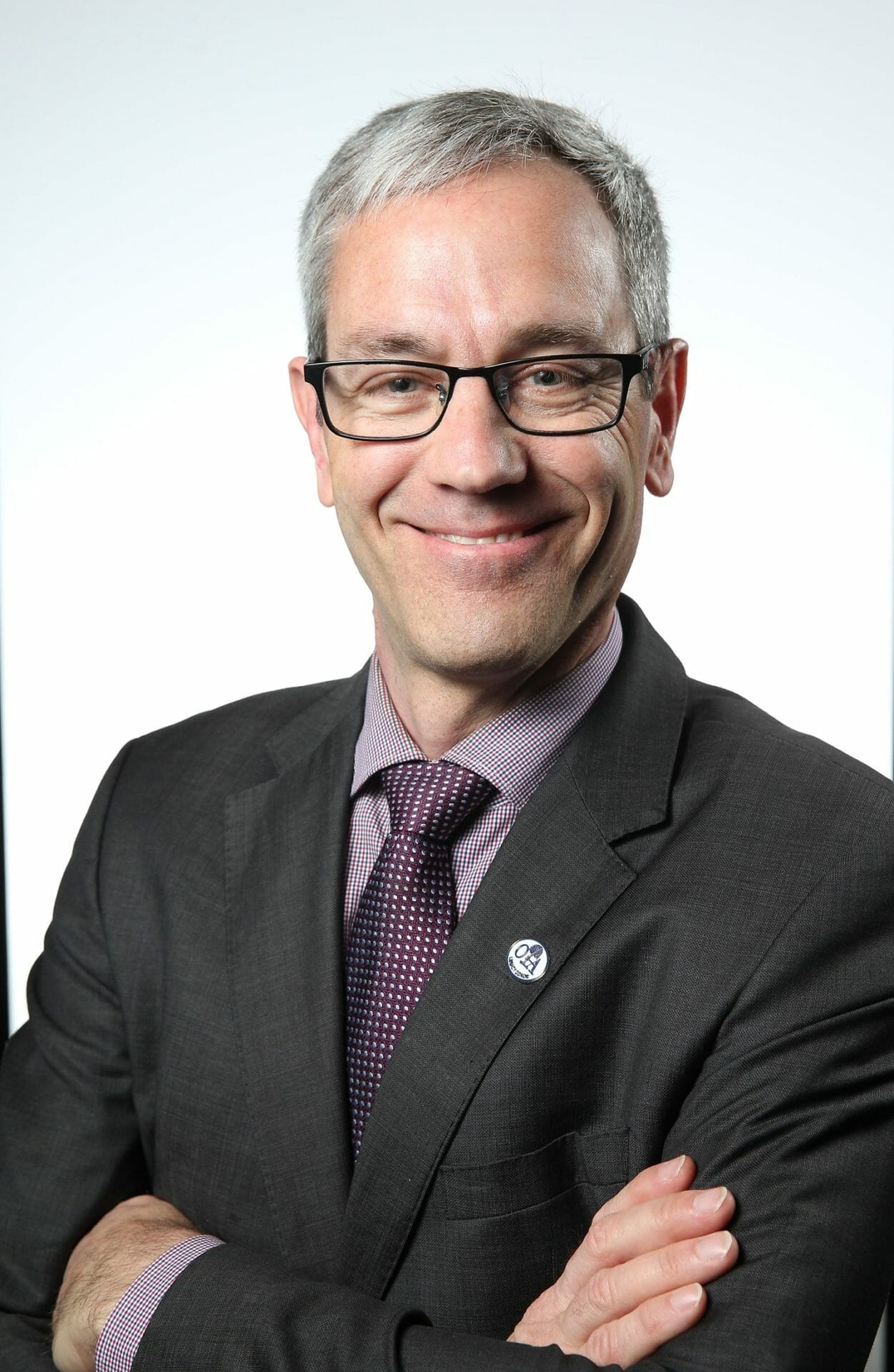 MedEd University|Online Medical Education Summit