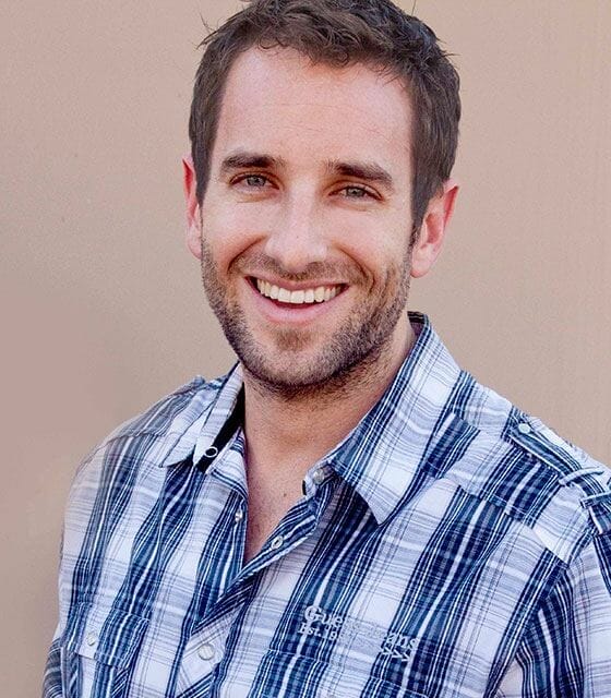 MedEd University|Online Medical Education Summit