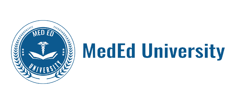 MedEd University Banner removebg preview
