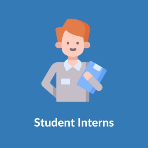 MedEd University|Instructors Welcome!