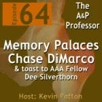 MedEd University | About Us