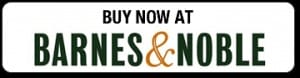 The Barnes & Noble logo with the words "buy now" referencing books.