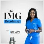 IMG RoadMap Podcast