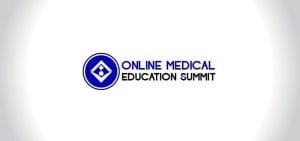 MedEd University|Online Medical Education Summit- Resources, Advice, Expertise.