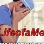 MedEd University | About Us