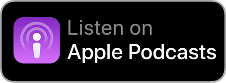 Listen to a podcast on apple podcasts featuring valuable insights on residency success and clerkships.