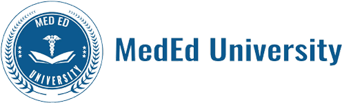 MedEd University