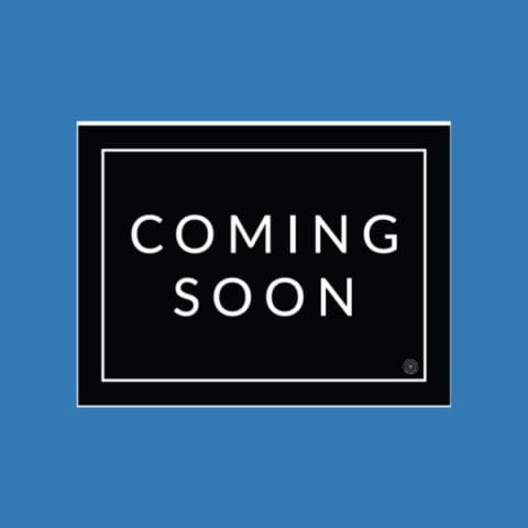 MedEd University | Join Us & Get Your Ideas Out There! MedEd University|Join Us & Get Your Ideas Out There!