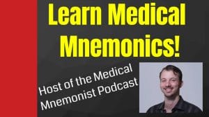 MedEd University|Medical Tutoring and Mnemonics Training
