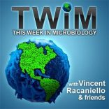 The 5 Best Medical Microbiology And Infectious Disease Podcasts