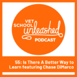 MedEd University | About Us