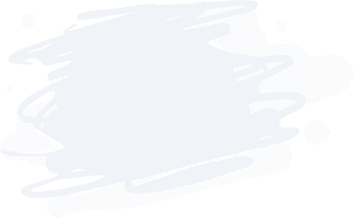 MedEd University|Instructors Welcome!