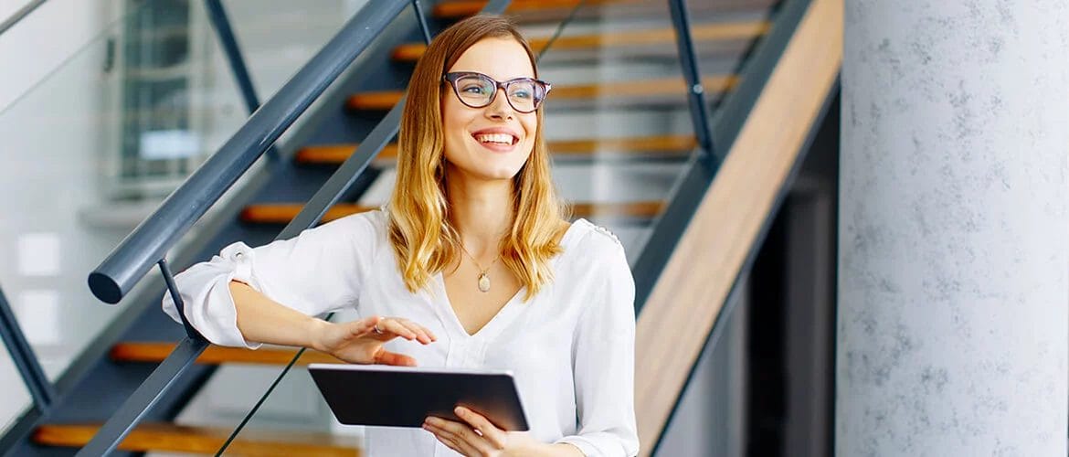 MedEd University|Instructors Welcome!