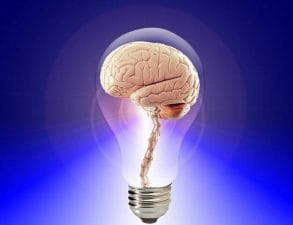 MedEd University | Mind Maps for Medical Students