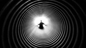 A Dyslexic Journey Through Speed Reading And Mnemonics