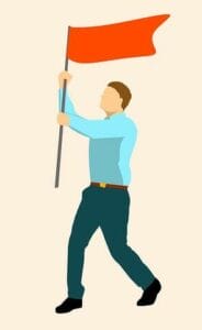 How To Not Fail At Medical School: Part 2- Organization & Schedules