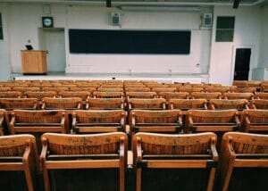 A Look Back At 2018 For Freemeded