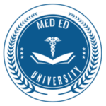 MedEd University | Mind Maps for Medical Students