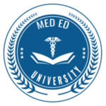 MedEd University | University