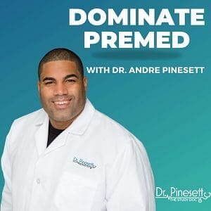 MedEd University|9 Best Podcasts for Premeds