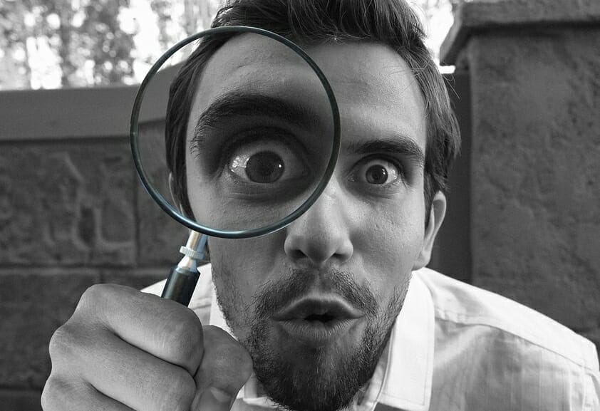 MedEd University | Top 7 Evidence-Based Study Methods for Medicine MedEd University | Top 7 Evidence-Based Study Methods for Medicine