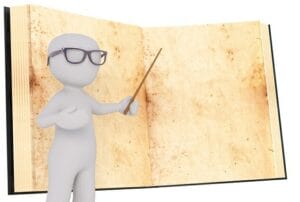 Top 7 Evidence-based Study Methods For medicine