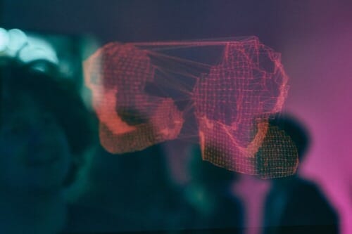 MedEd University | The Future of Medical Education Design