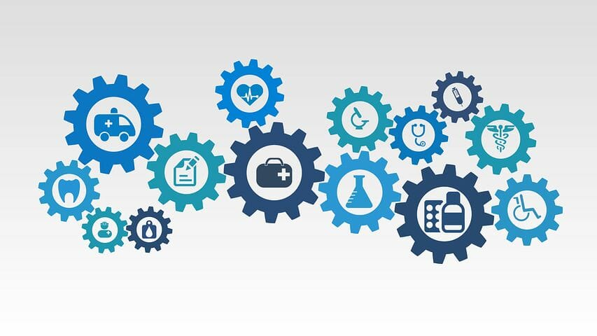 MedEd University | Using Medical Rotation (third party) Agencies for Externships MedEd University | Using Medical Rotation (third party) Agencies for Externships