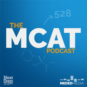 MedEd University | 9 Best Podcasts for Premeds