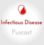 The 5 Best Medical Microbiology And Infectious Disease Podcasts