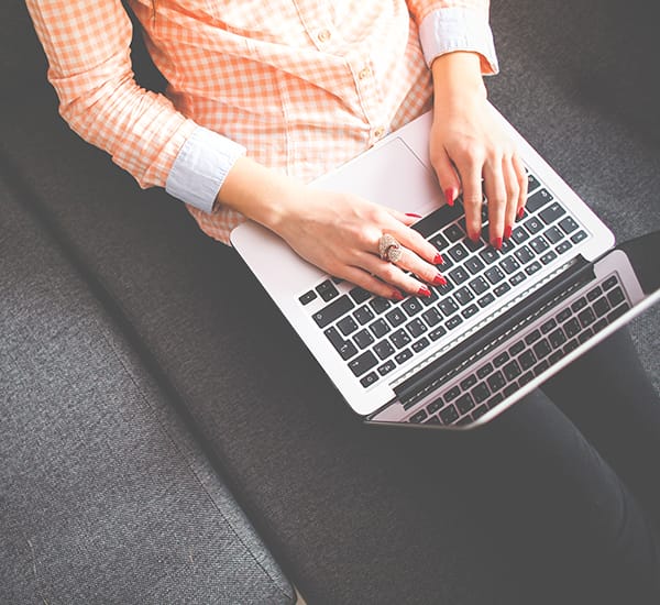 MedEd University | Reach Your Readers MedEd University|Reach Your Readers