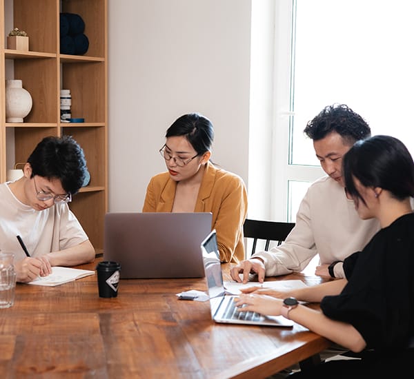 MedEd University | Reach Your Readers MedEd University|Reach Your Readers