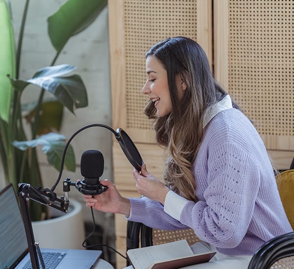 MedEd University | Be Our Guest! MedEd University|Be Our Guest!