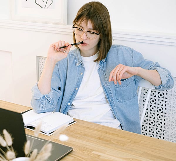 MedEd University | Clinical Contributors MedEd University|Clinical Contributors