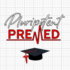 9 Best Podcasts For Premeds