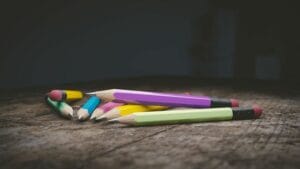 MedEd University | What Medical Schools SHOULD Prepare You For