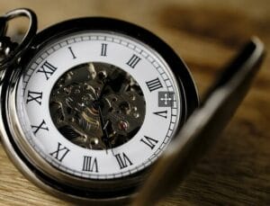 Top 7 Evidence-based Study Methods For medicine