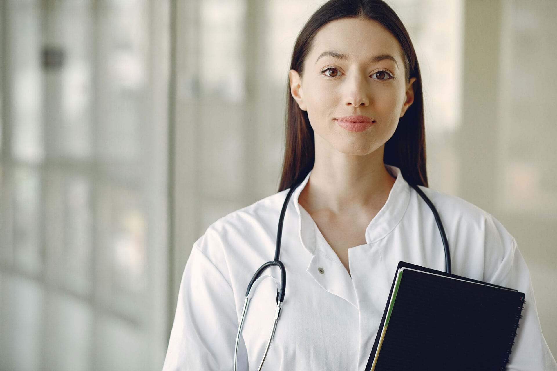 MedEd University|Instructor Registration