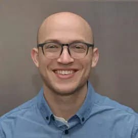 MedEd University|Read This Before Medical School