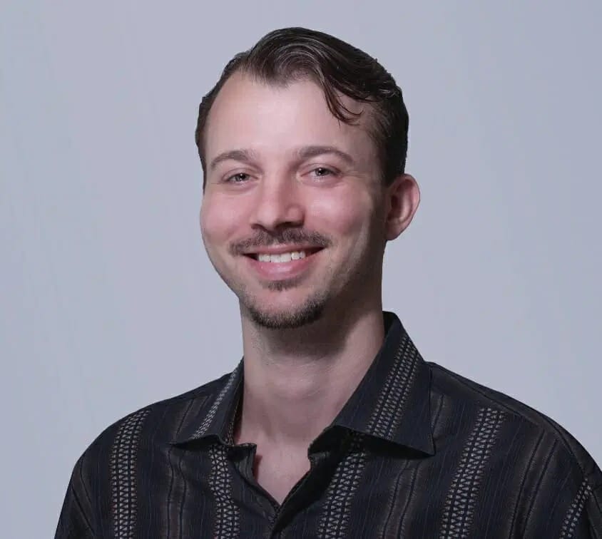 MedEd University|Tutoring