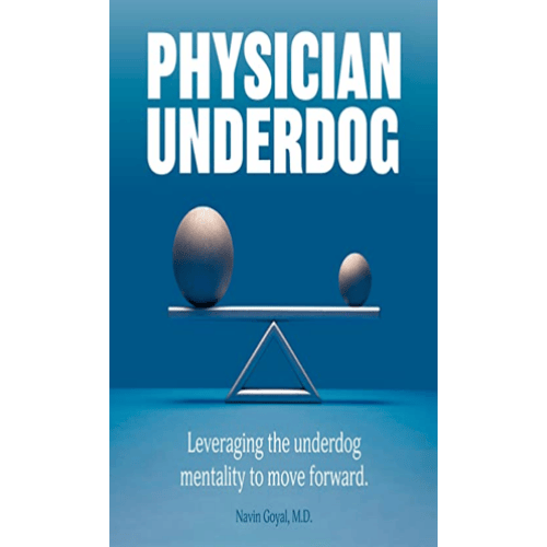 MedEd University | EKG | ECG Interpretation Made Easy: An Illustrated Study Guide For Students To Easily Learn How To Read & Interpret ECG Strips