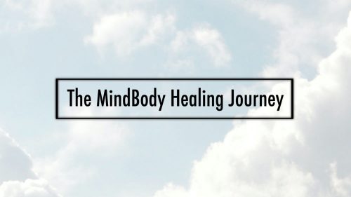 Mindbody Healing Journey
