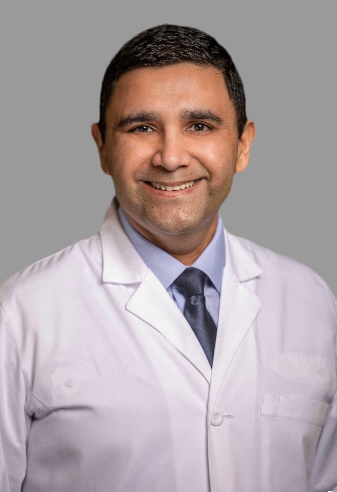 MedEd University | USMLE Step 2 Q&A with Kashif Piracha MD