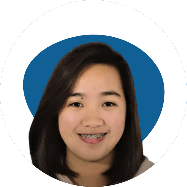 MedEd University|About Us