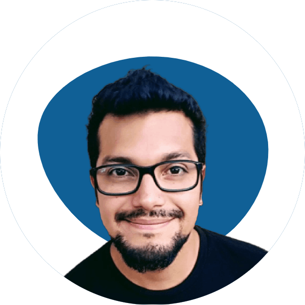 MedEd University|About Us